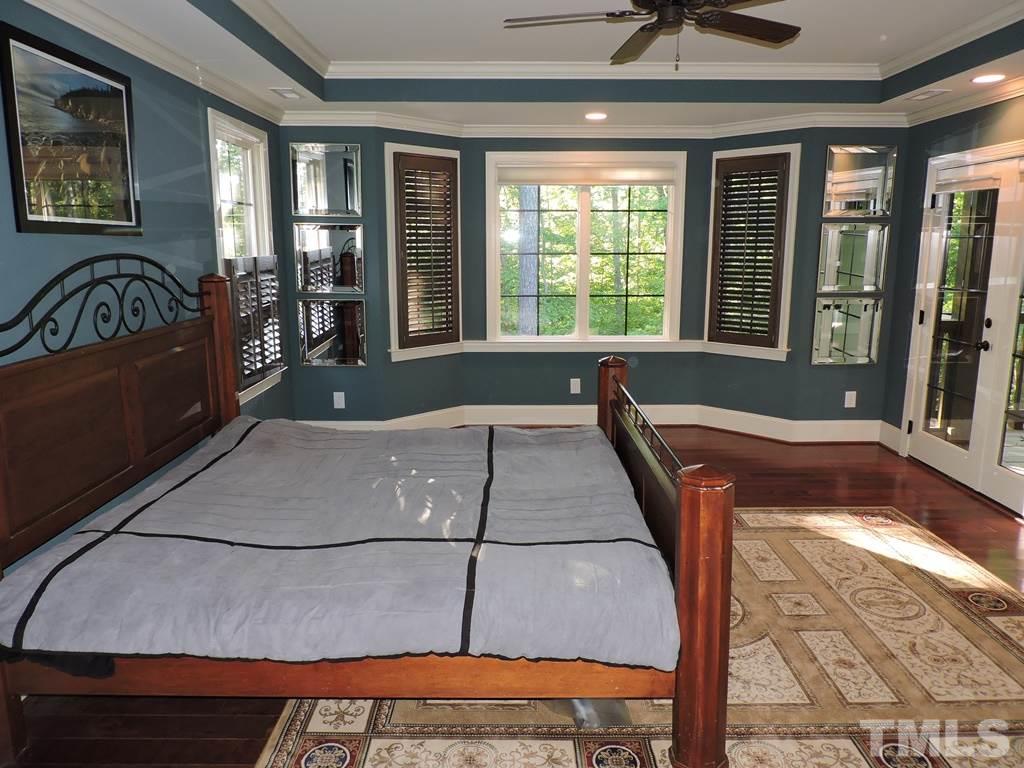 1305 Kintail Drive Raleigh, NC 27613 - Photo 14 of 22 Gallery Image 14