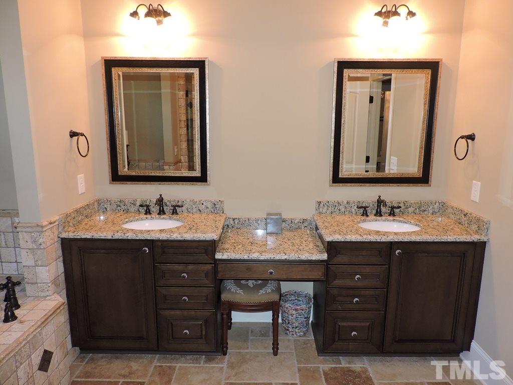 1305 Kintail Drive Raleigh, NC 27613 - Photo 16 of 22 Gallery Image 16