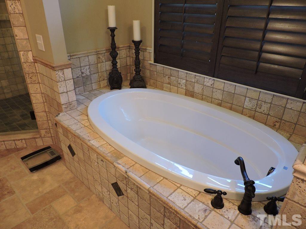 1305 Kintail Drive Raleigh, NC 27613 - Photo 17 of 22 Gallery Image 17