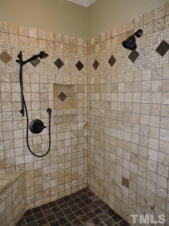 1305 Kintail Drive Raleigh, NC 27613 - Photo 18 of 22 Gallery Image 18