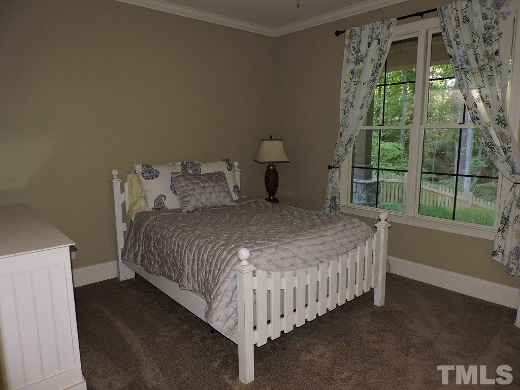1305 Kintail Drive Raleigh, NC 27613 - Photo 19 of 22 Gallery Image 19