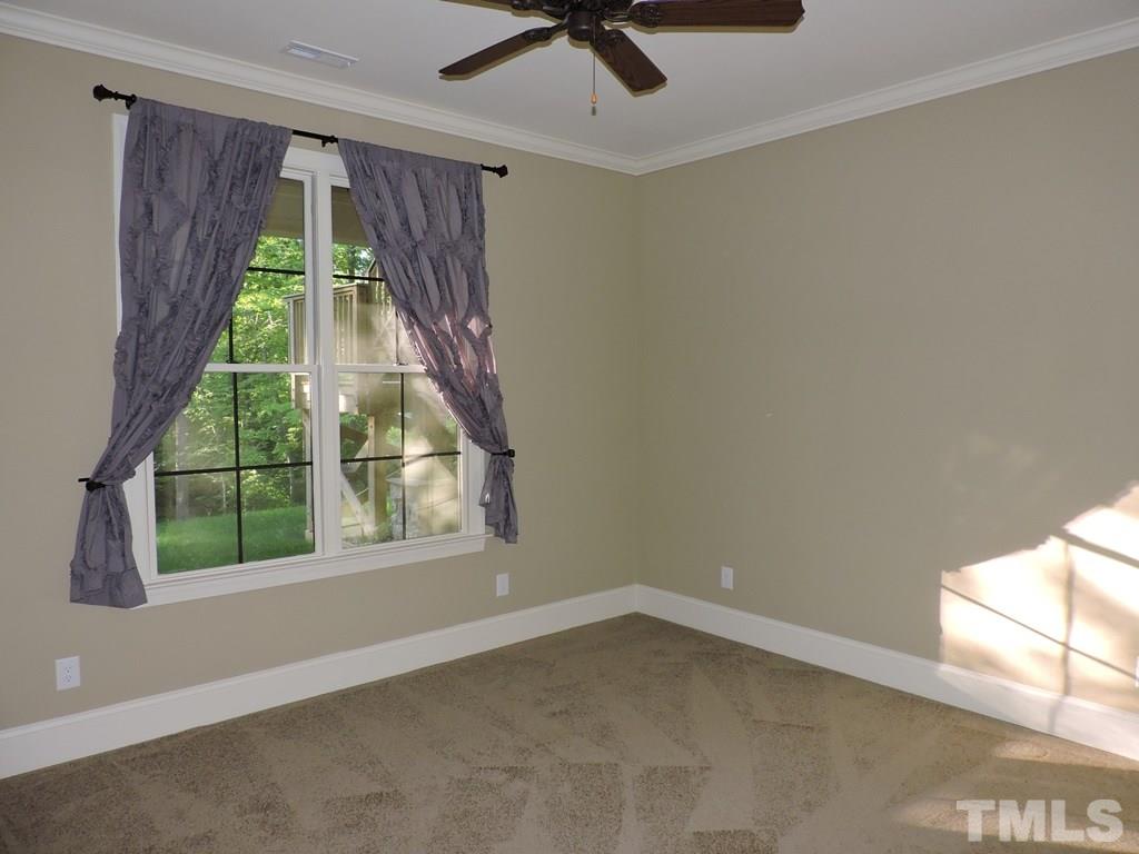 1305 Kintail Drive Raleigh, NC 27613 - Photo 20 of 22 Gallery Image 20