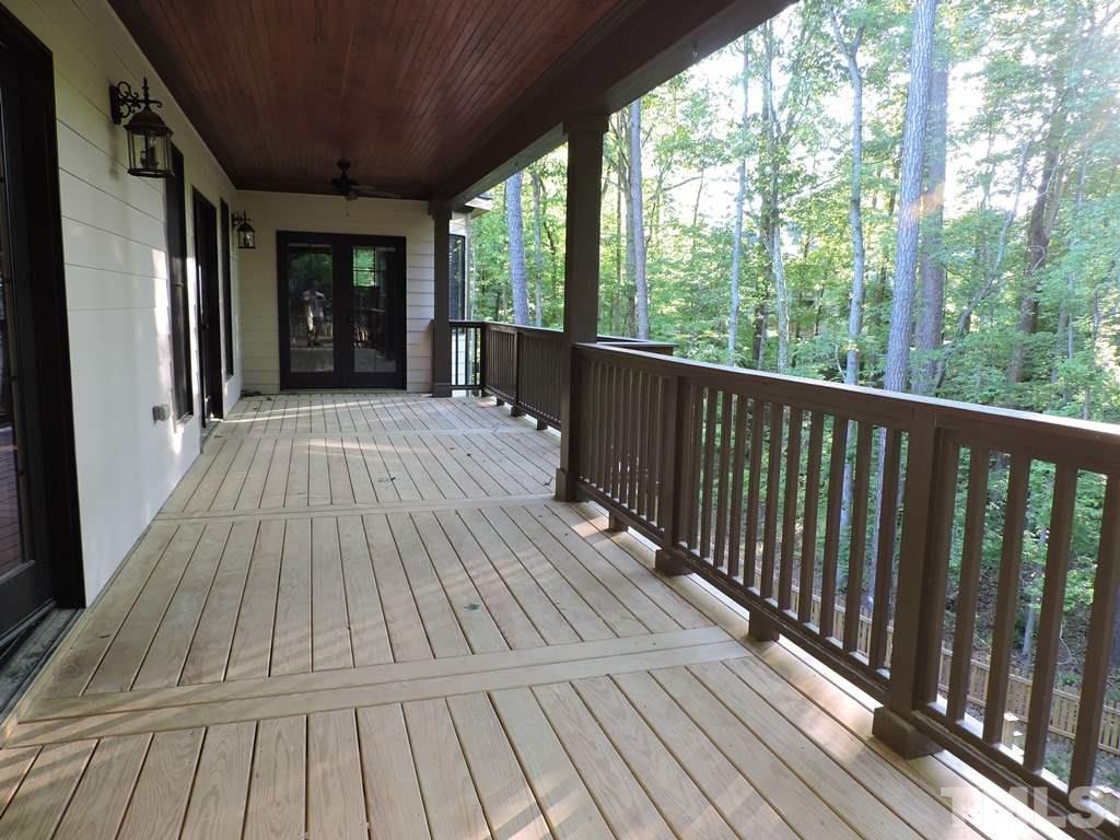 1305 Kintail Drive Raleigh, NC 27613 - Photo 21 of 22 Gallery Image 21