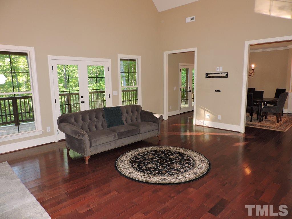 1305 Kintail Drive Raleigh, NC 27613 - Photo 4 of 22 Gallery Image 4