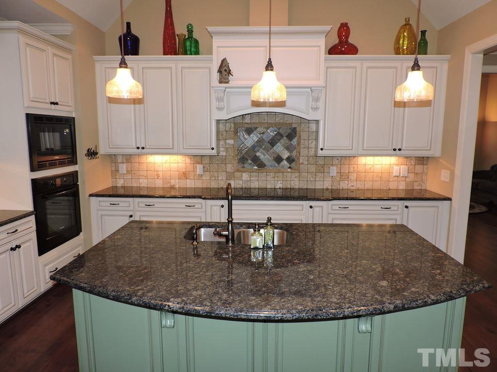 1305 Kintail Drive Raleigh, NC 27613 - Photo 8 of 22 Gallery Image 8