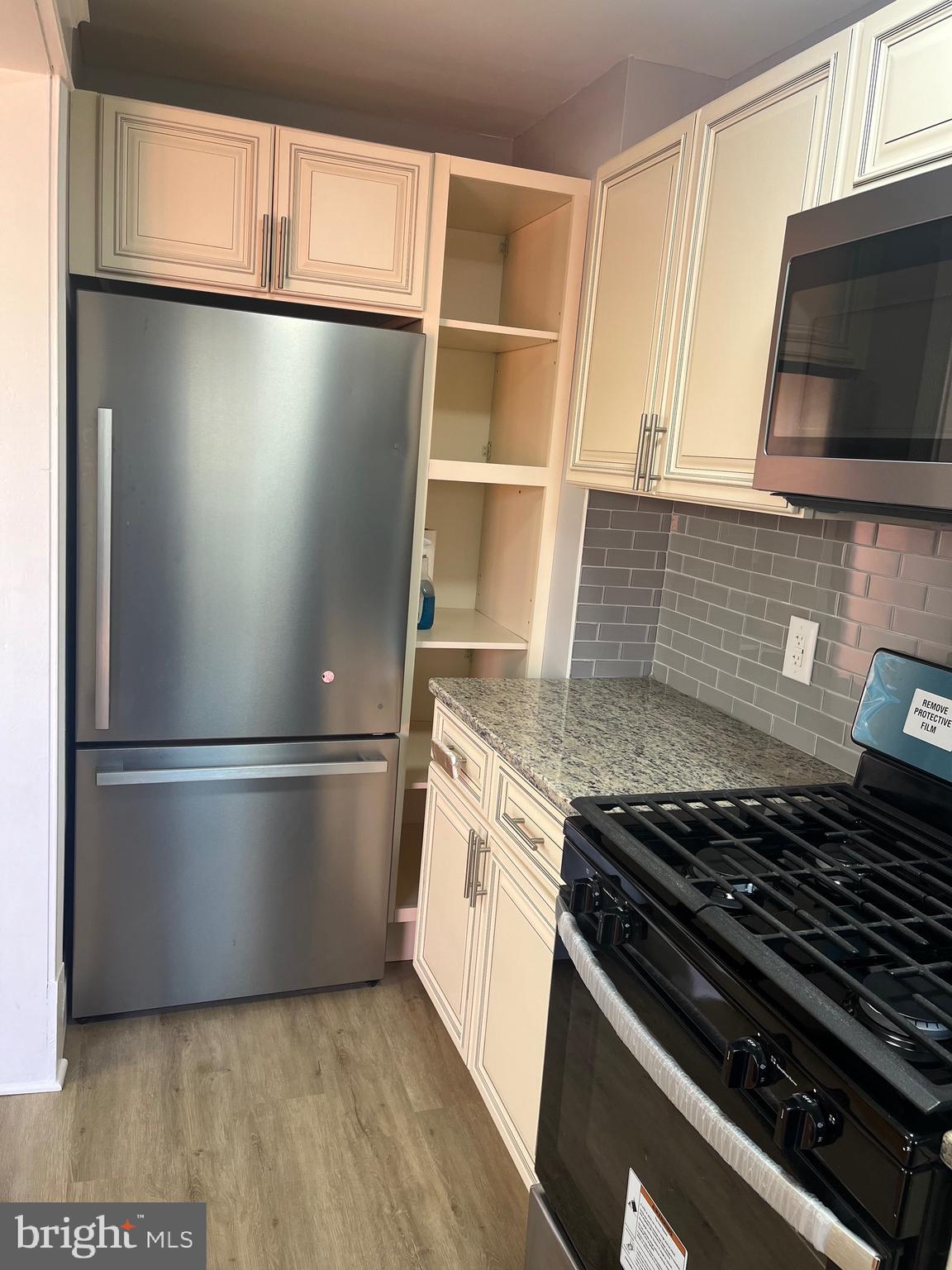 656 Copley Road Upper Darby, PA 19082 - Photo 14 of 43