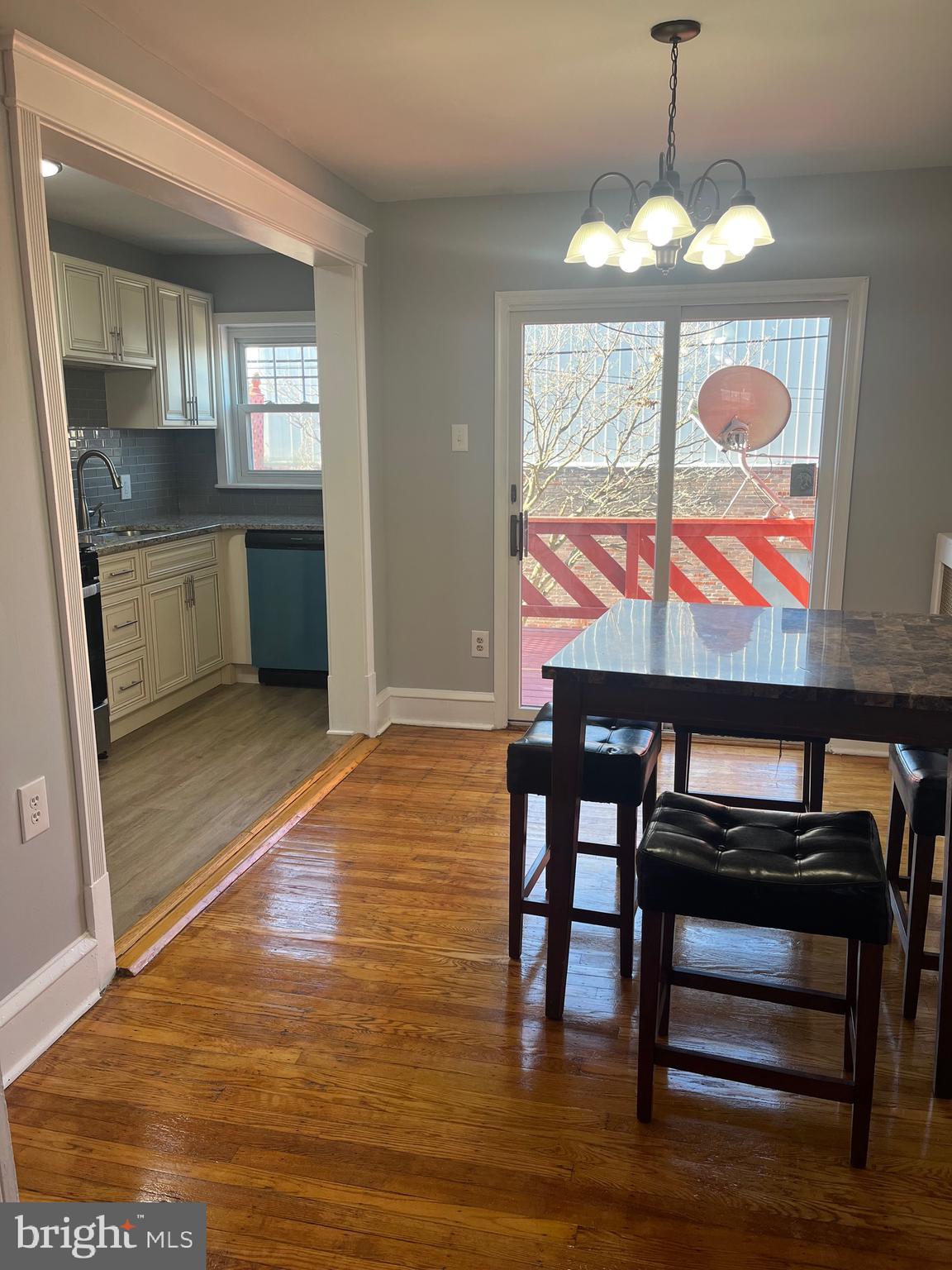 656 Copley Road Upper Darby, PA 19082 - Photo 16 of 43