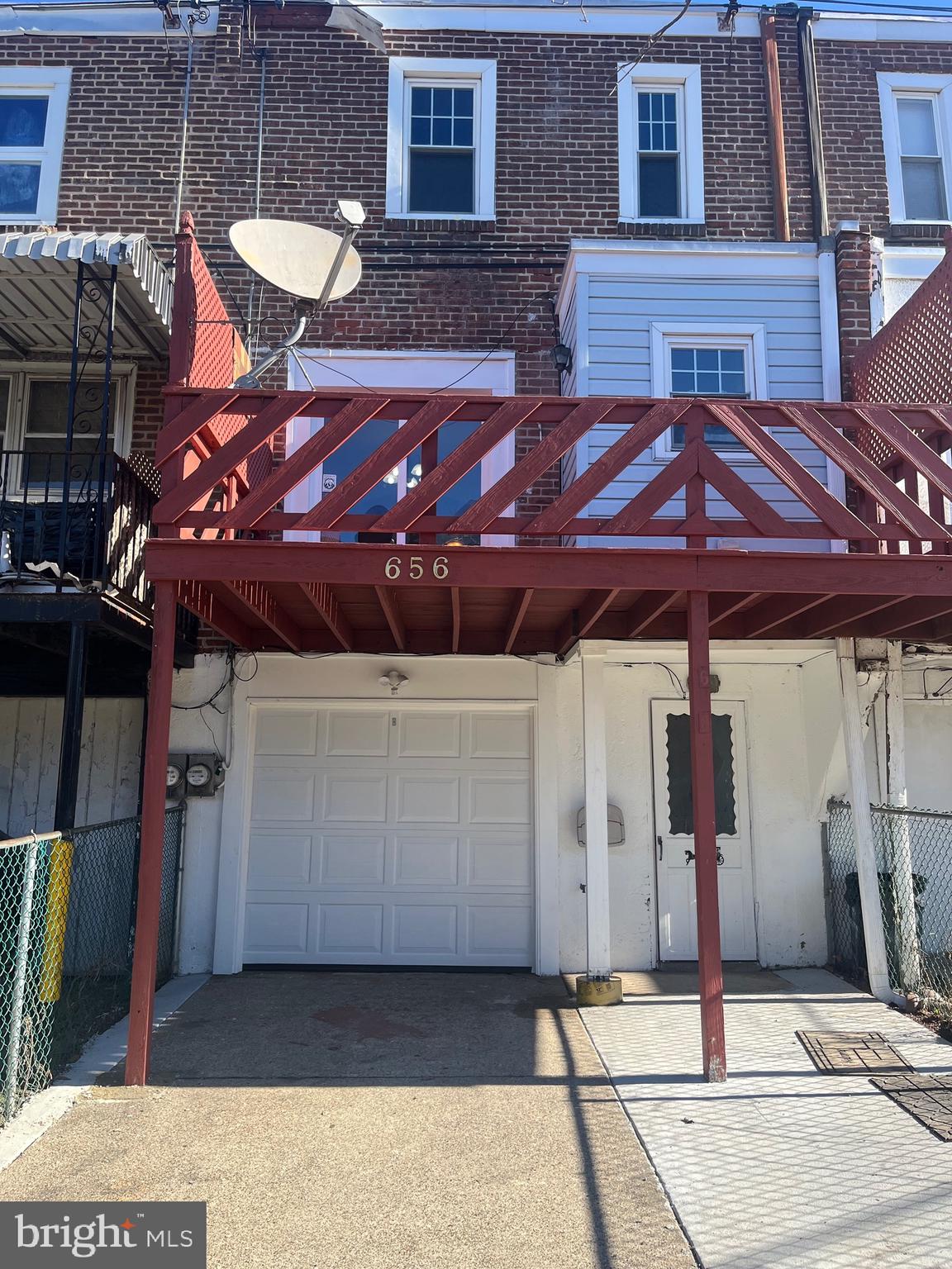 656 Copley Road Upper Darby, PA 19082 - Photo 19 of 43