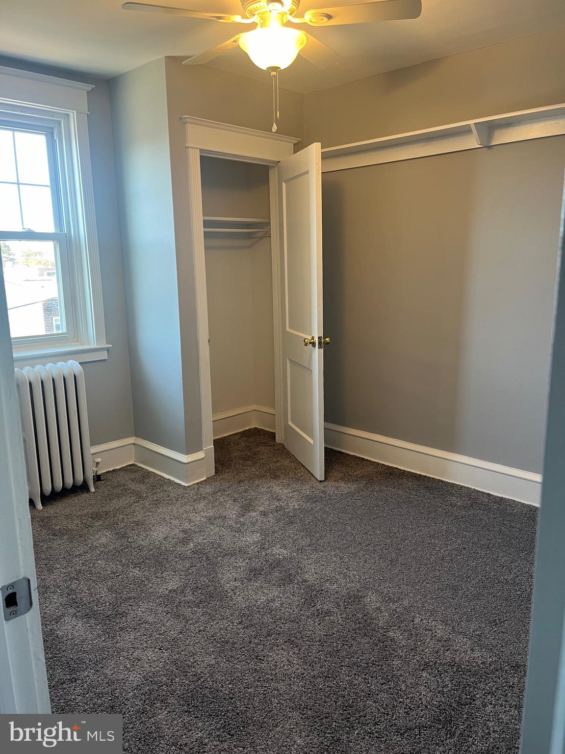 656 Copley Road Upper Darby, PA 19082 - Photo 28 of 43