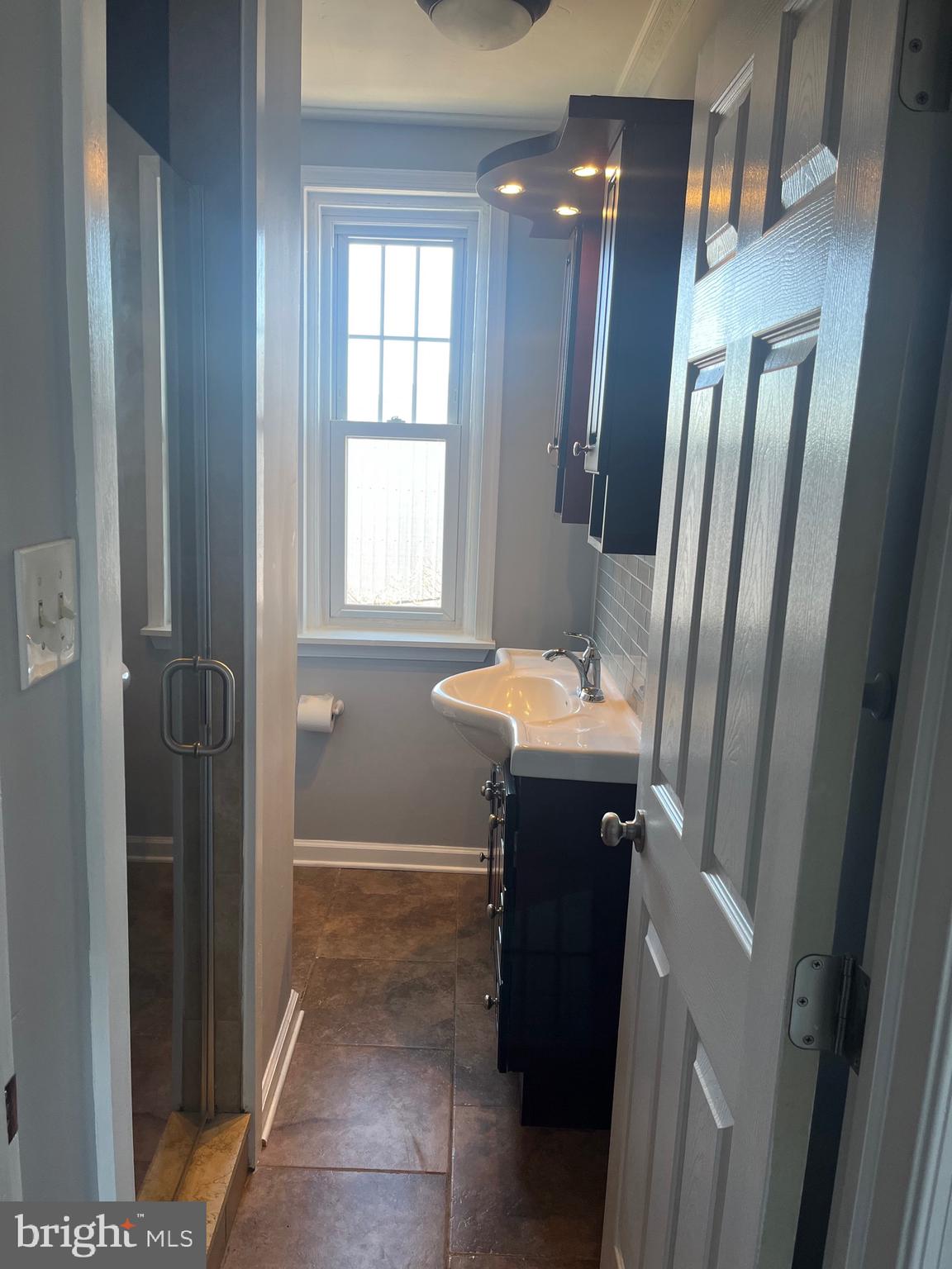 656 Copley Road Upper Darby, PA 19082 - Photo 29 of 43