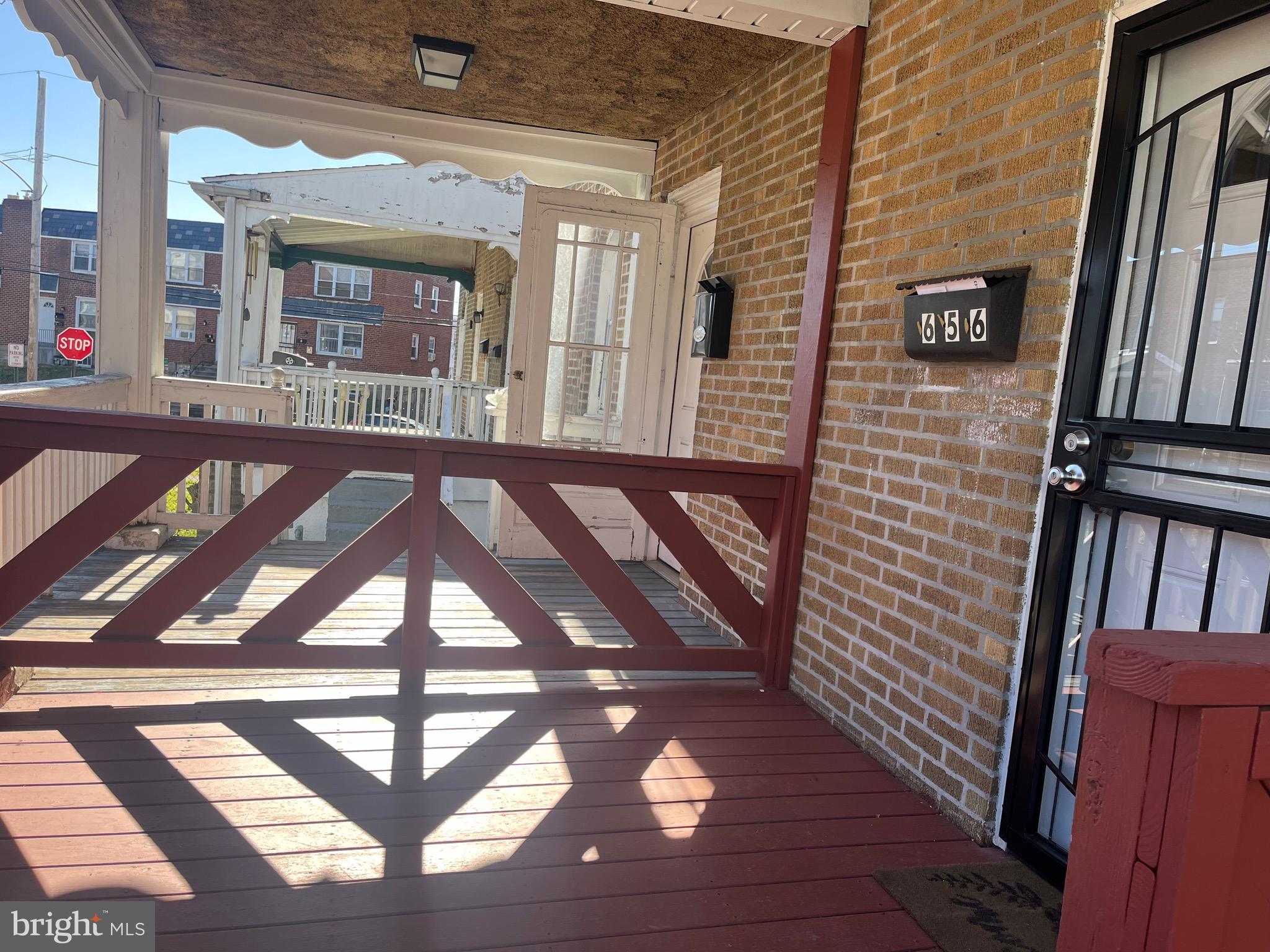 656 Copley Road Upper Darby, PA 19082 - Photo 3 of 43