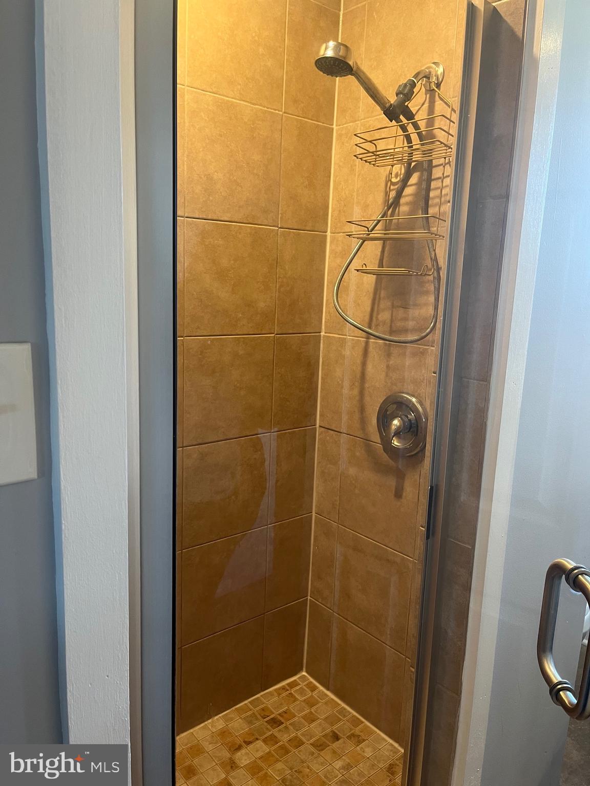 656 Copley Road Upper Darby, PA 19082 - Photo 32 of 43