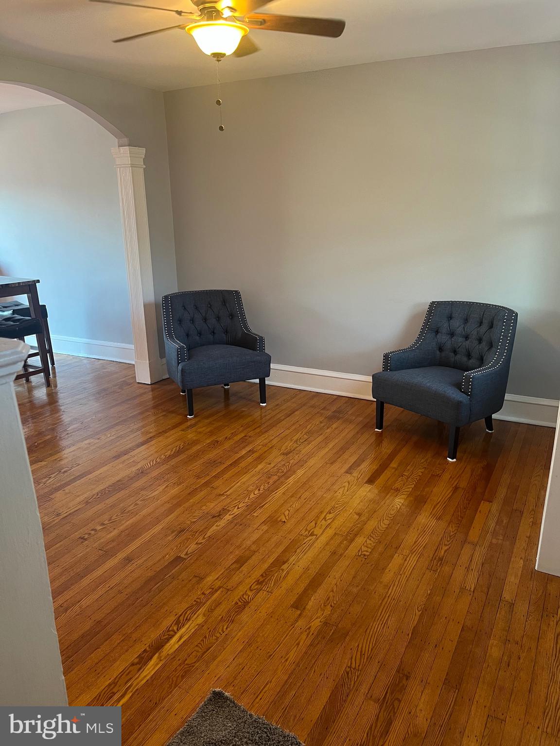 656 Copley Road Upper Darby, PA 19082 - Photo 8 of 43