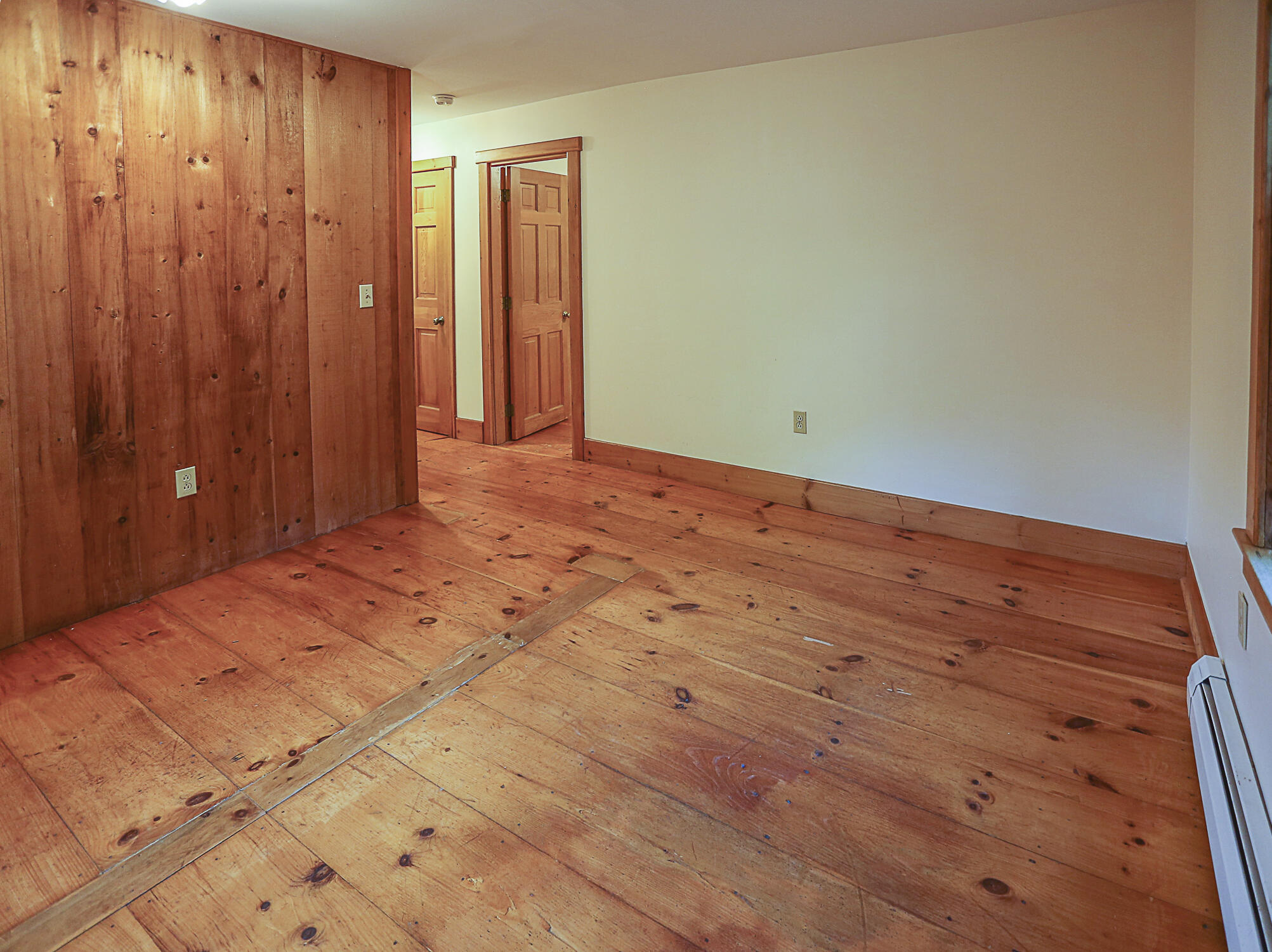 688 Beech Hill Road Northport, ME 04849 - Photo 20 of 54 688BeechHillRd-17