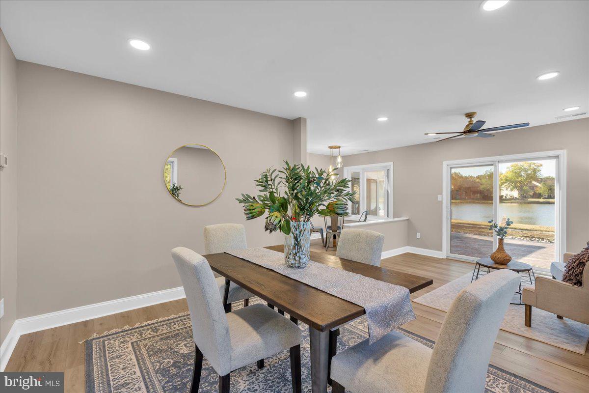 7 Locust Court Mount Laurel, NJ 08054 - Photo 12 of 44 Gallery Image 12