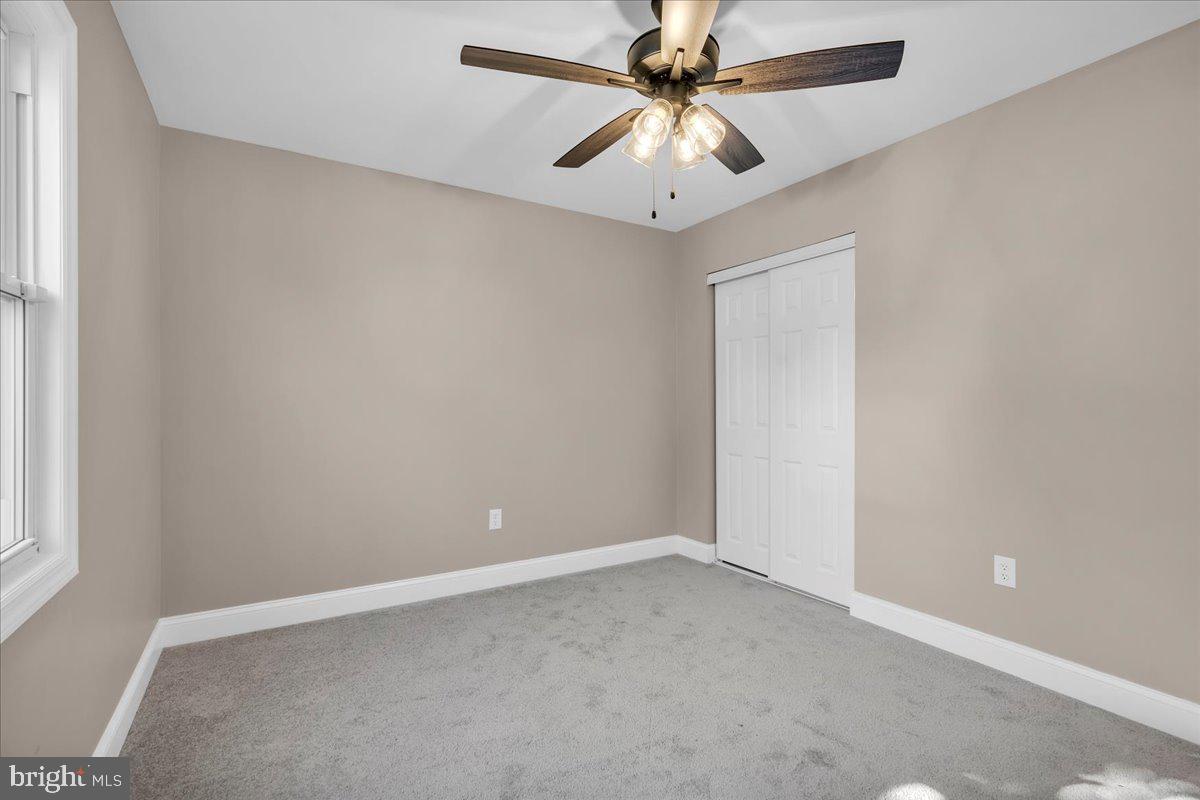 7 Locust Court Mount Laurel, NJ 08054 - Photo 23 of 44 Gallery Image 23