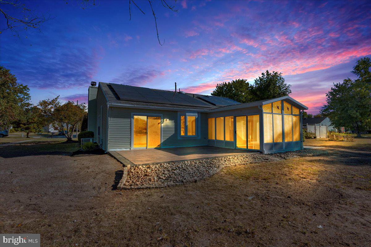 7 Locust Court Mount Laurel, NJ 08054 - Photo 36 of 44 Gallery Image 36