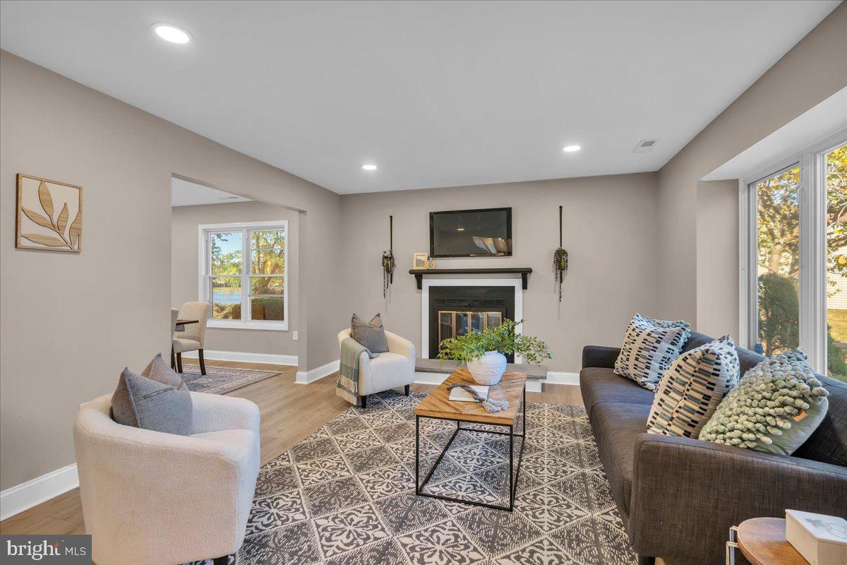 7 Locust Court Mount Laurel, NJ 08054 - Photo 10 of 44 Gallery Image 10