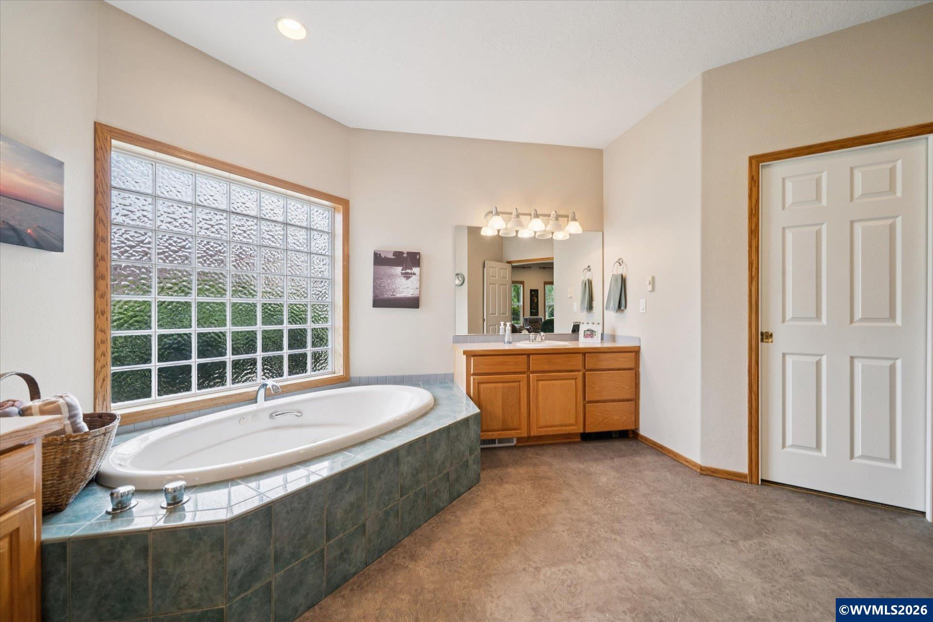 8306 Wheatland Road North Keizer, OR 97303 - Photo 30 of 49
