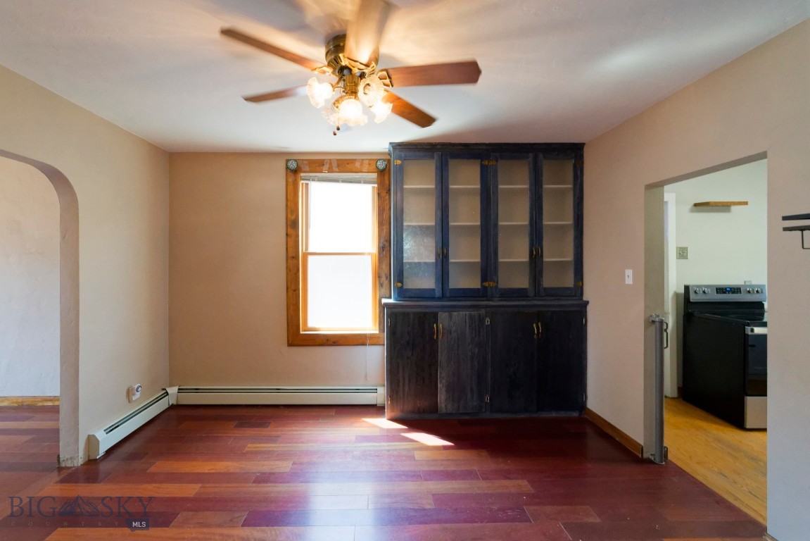 935 Hornet Street Butte, MT 59701 - Photo 4 of 18 Gallery Image 4