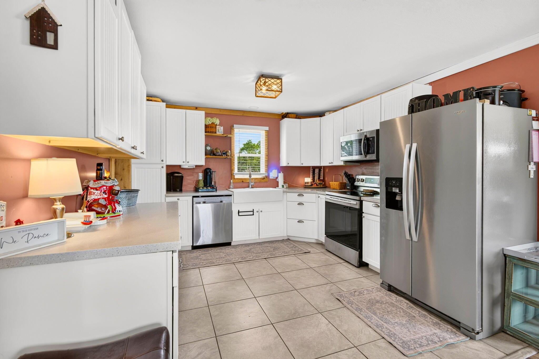 5519 Durrett Road Orient, OH 43146 - Photo 19 of 45