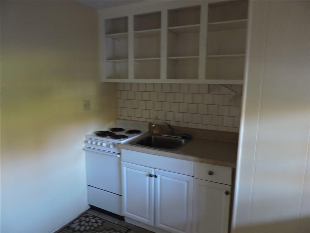 84 Sebec Village Road, Unit 4 Sebec, ME 04481 - Photo 4 of 17 Photo