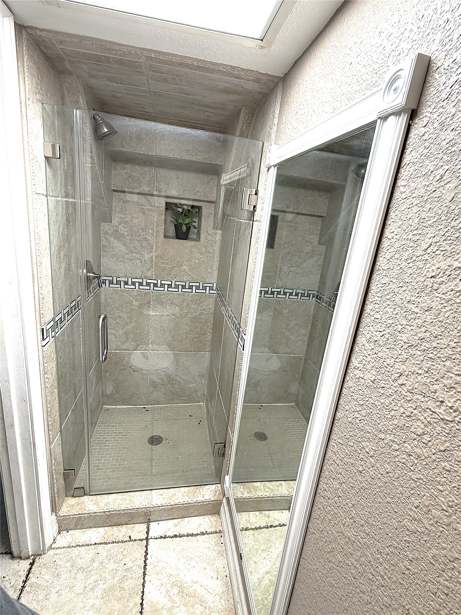 7124 South Gessner Road Houston, TX 77036 - Photo 7 of 16