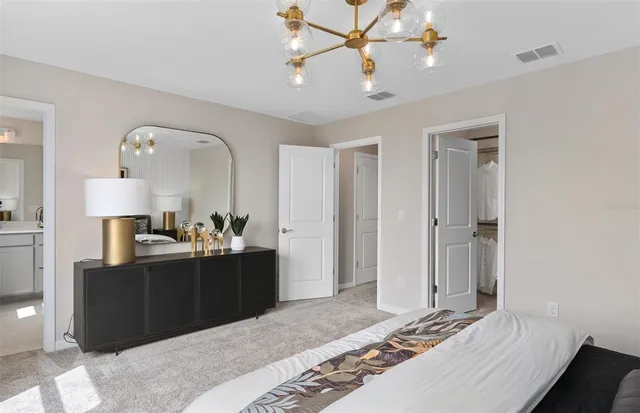 $429,990 | 2213 Southbury Drive, Kissimmee, FL 34744