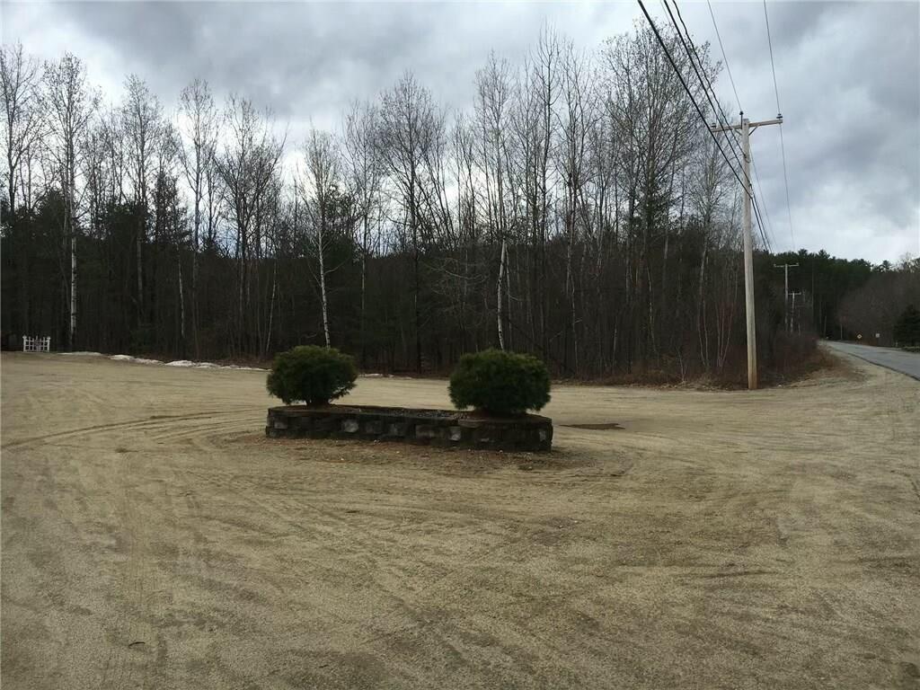 135 South Rumford Road Rumford, ME 04276 - Photo 7 of 16 tempImage0zW02g