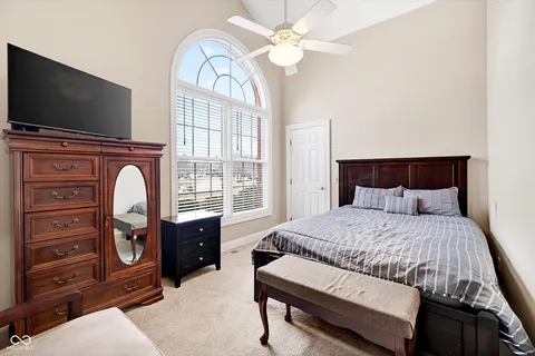 $659,000 | 301 Edgewood Place West, Anderson, IN 46011