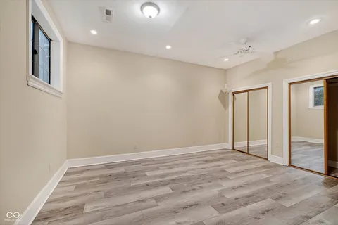 $659,000 | 301 Edgewood Place West, Anderson, IN 46011