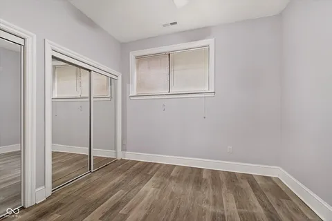 $659,000 | 301 Edgewood Place West, Anderson, IN 46011