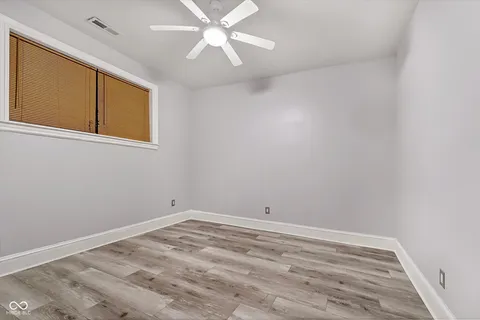 $659,000 | 301 Edgewood Place West, Anderson, IN 46011