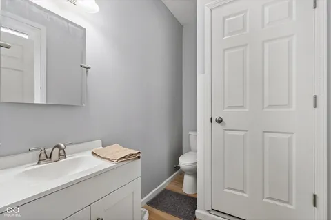 $659,000 | 301 Edgewood Place West, Anderson, IN 46011