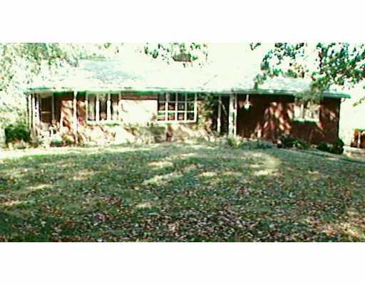 430 Edgewood Road Forest Hills, PA 15221 - Photo 1 of 4 Exterior Front.