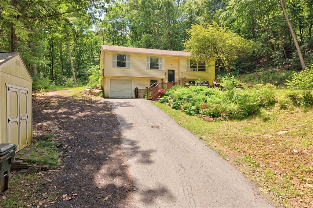 50 Monson Road Wales, MA 01081 - Photo 34 of 34