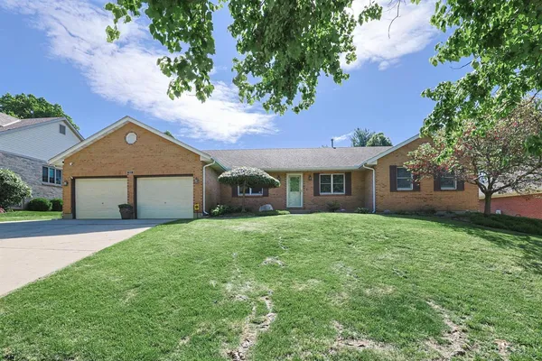 $435,000 | 30 Stablegate Court, Fairfield, OH 45014