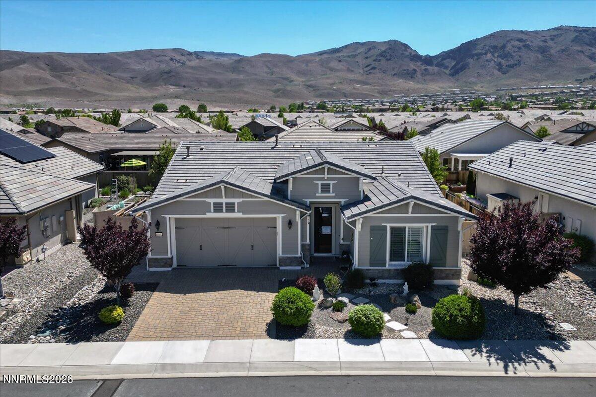 9860 Sea Bird Lane Reno, NV 89521 - Photo 1 of 44 01-9860 Sea Bird Ln Reno NV 89521 (1 of