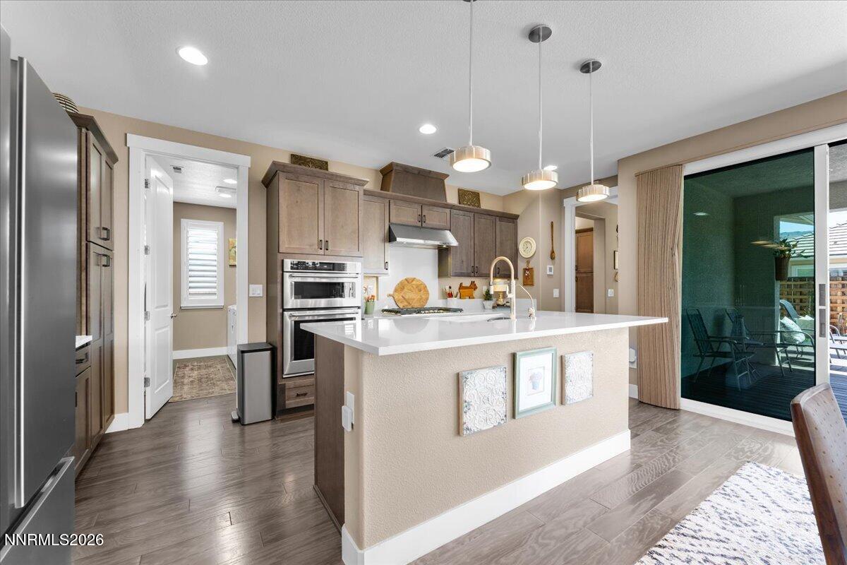 9860 Sea Bird Lane Reno, NV 89521 - Photo 12 of 44 13-9860 Sea Bird Ln Reno NV 89521 (13 of