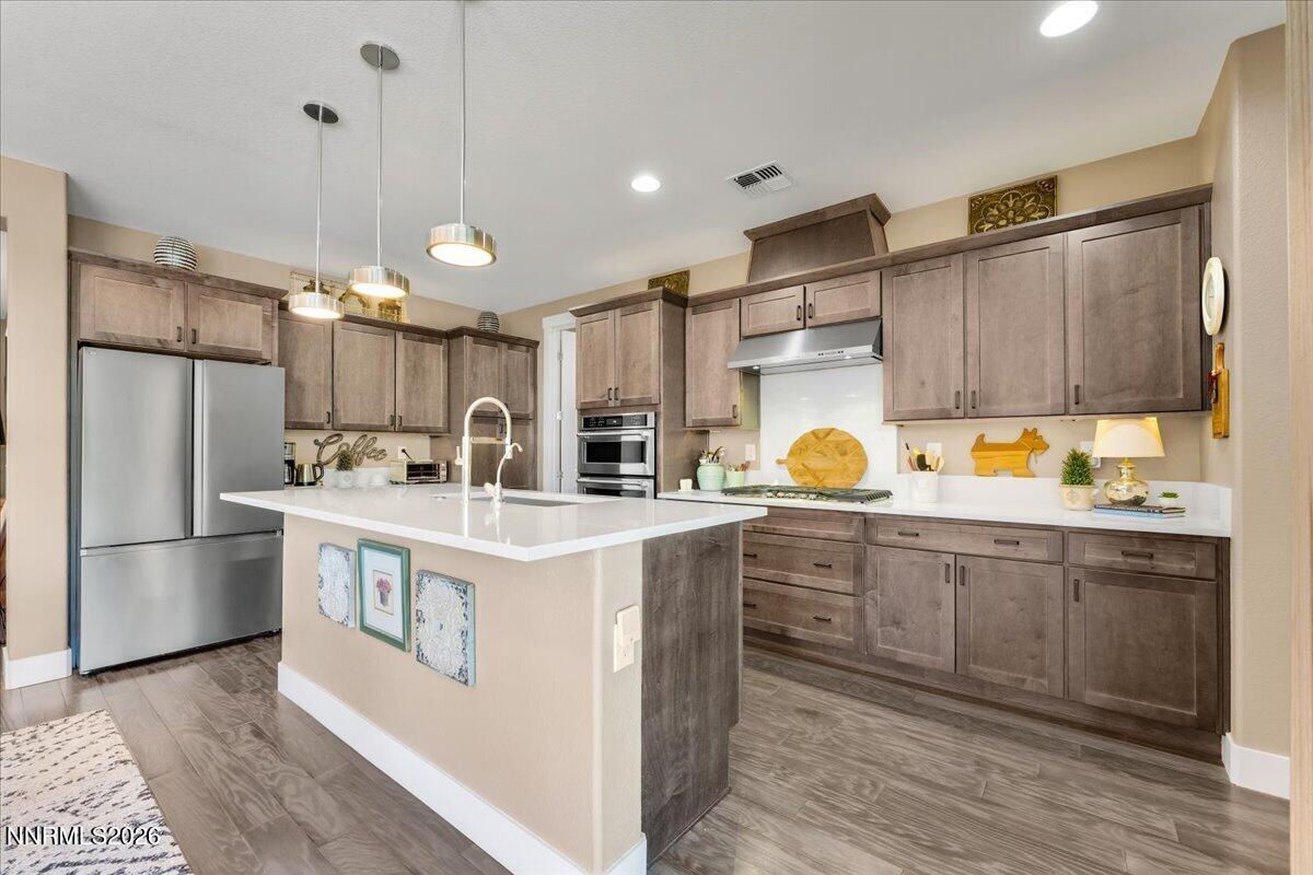 9860 Sea Bird Lane Reno, NV 89521 - Photo 13 of 44 14-9860 Sea Bird Ln Reno NV 89521 (14 of