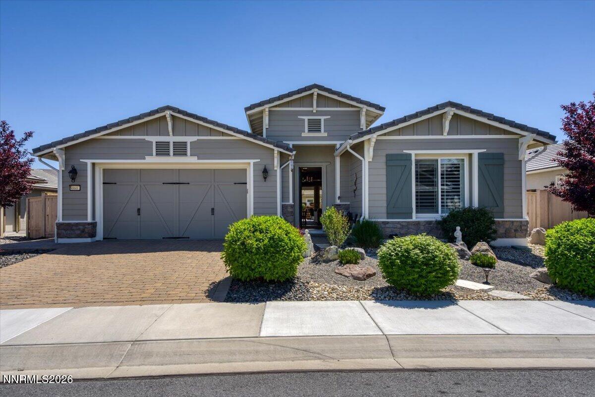 9860 Sea Bird Lane Reno, NV 89521 - Photo 2 of 44 42-9860 Sea Bird Ln Reno NV 89521 (42 of