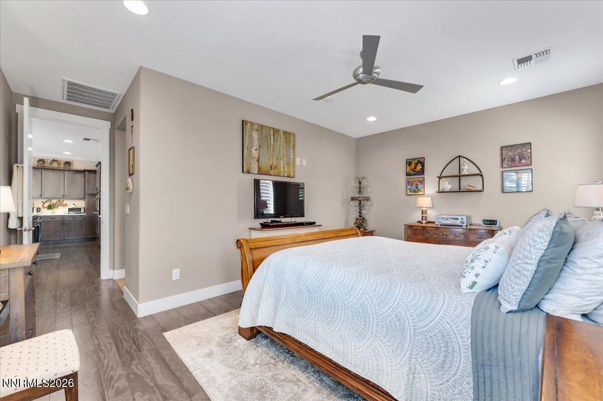 9860 Sea Bird Lane Reno, NV 89521 - Photo 21 of 44 22-9860 Sea Bird Ln Reno NV 89521 (22 of
