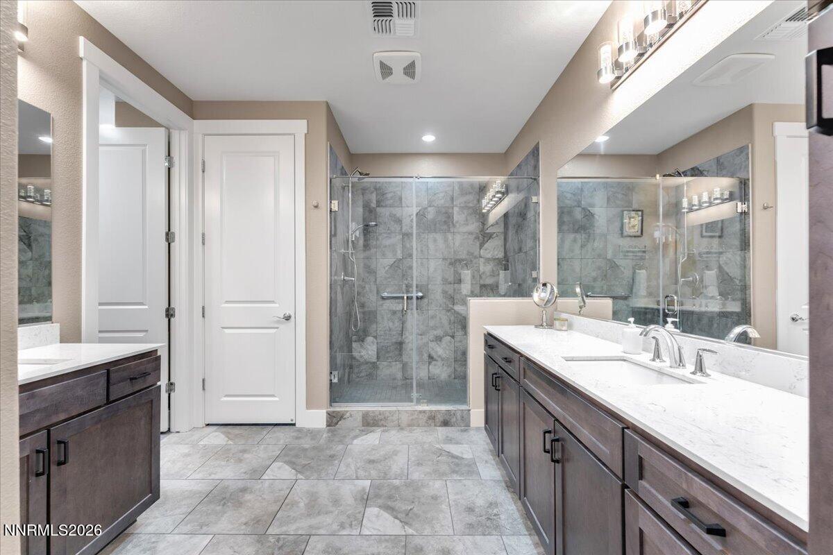 9860 Sea Bird Lane Reno, NV 89521 - Photo 22 of 44 23-9860 Sea Bird Ln Reno NV 89521 (23 of