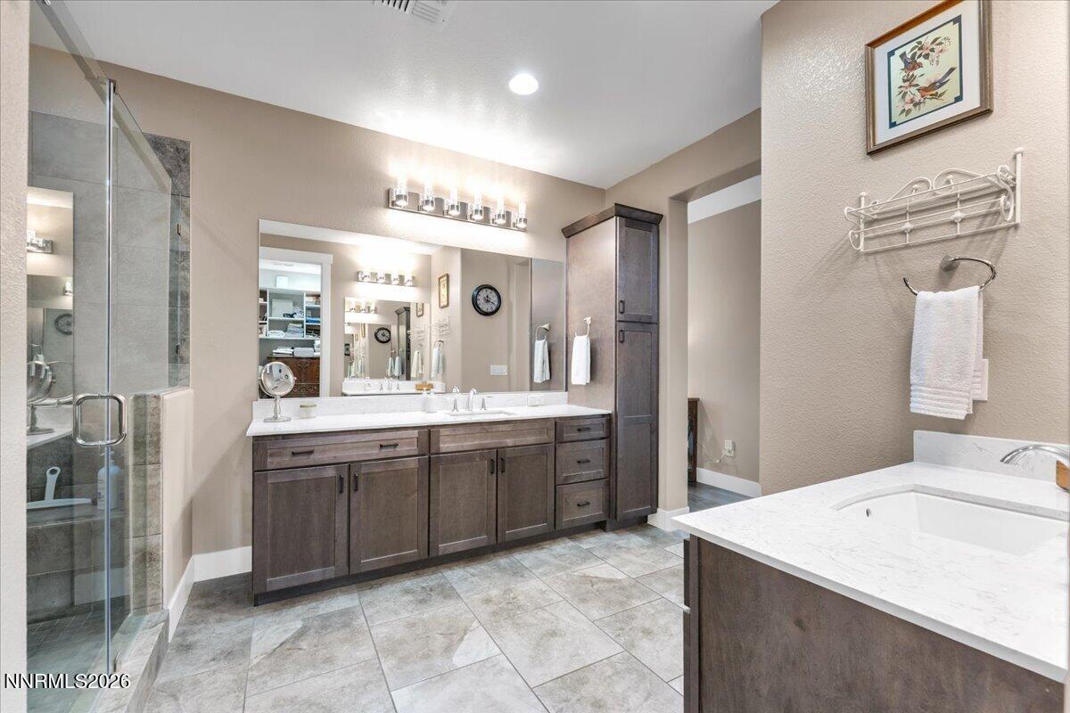9860 Sea Bird Lane Reno, NV 89521 - Photo 23 of 44 24-9860 Sea Bird Ln Reno NV 89521 (24 of