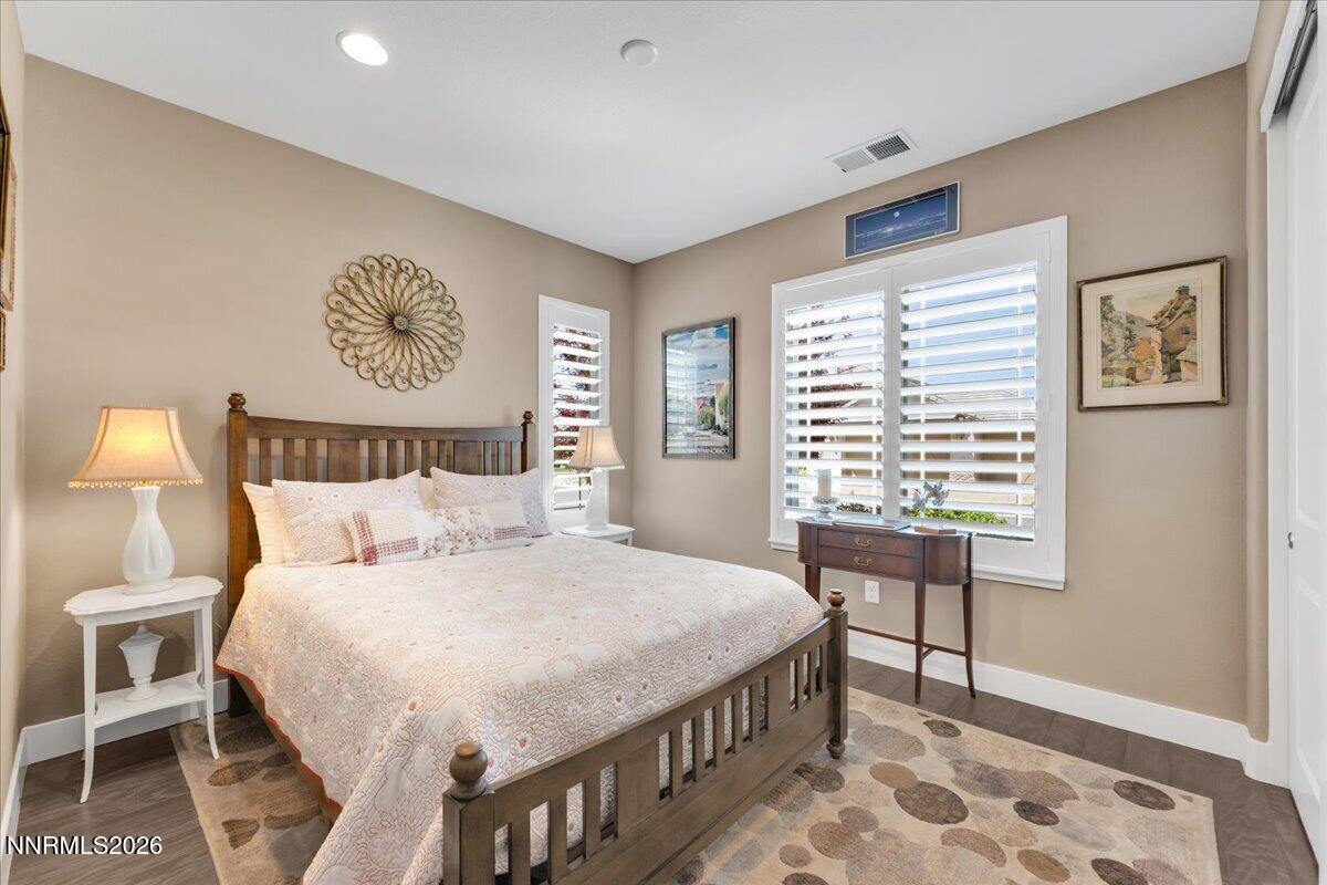 9860 Sea Bird Lane Reno, NV 89521 - Photo 25 of 44 26-9860 Sea Bird Ln Reno NV 89521 (26 of