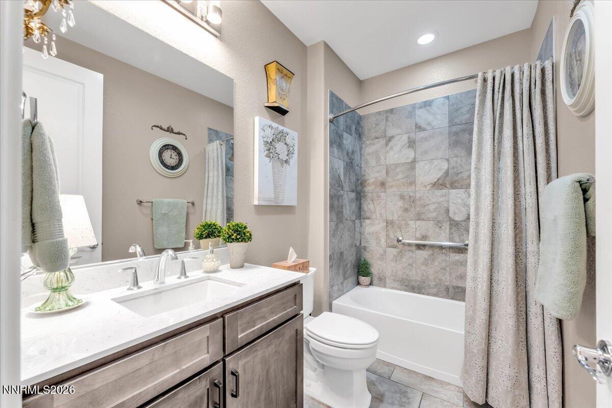 9860 Sea Bird Lane Reno, NV 89521 - Photo 26 of 44 27-9860 Sea Bird Ln Reno NV 89521 (27 of