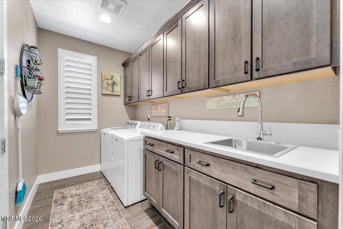 9860 Sea Bird Lane Reno, NV 89521 - Photo 27 of 44 28-9860 Sea Bird Ln Reno NV 89521 (28 of
