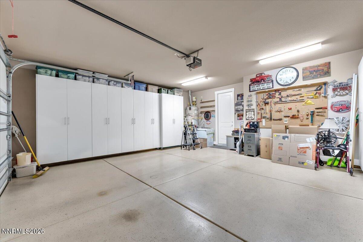 9860 Sea Bird Lane Reno, NV 89521 - Photo 29 of 44 30-9860 Sea Bird Ln Reno NV 89521 (30 of