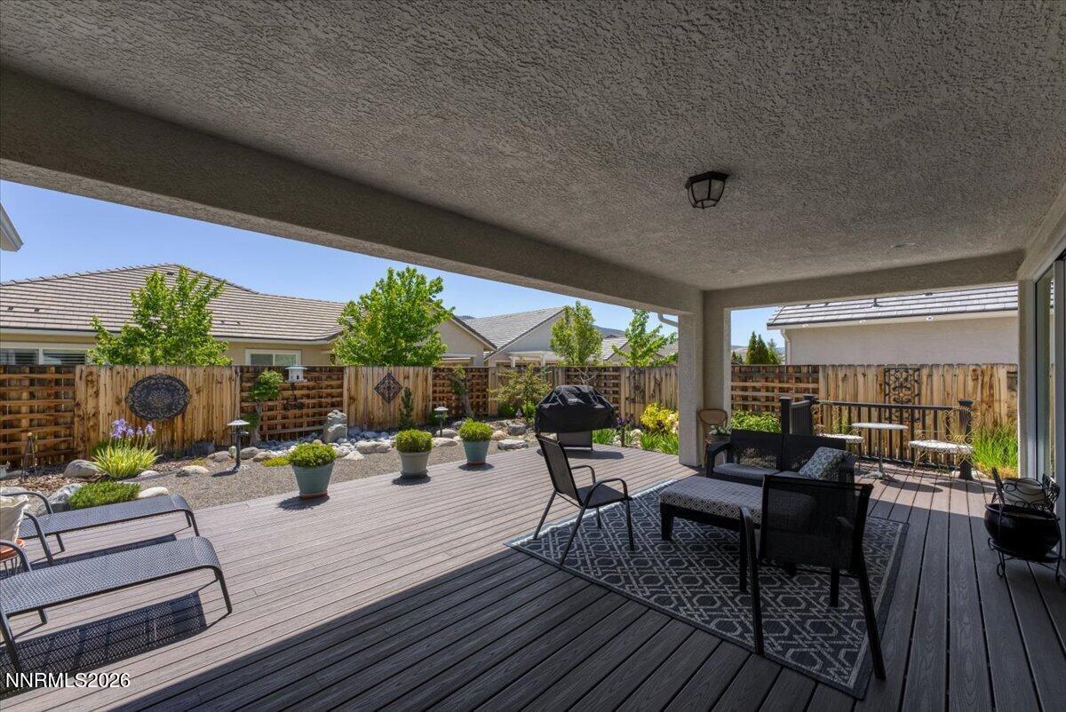9860 Sea Bird Lane Reno, NV 89521 - Photo 30 of 44 31-9860 Sea Bird Ln Reno NV 89521 (31 of