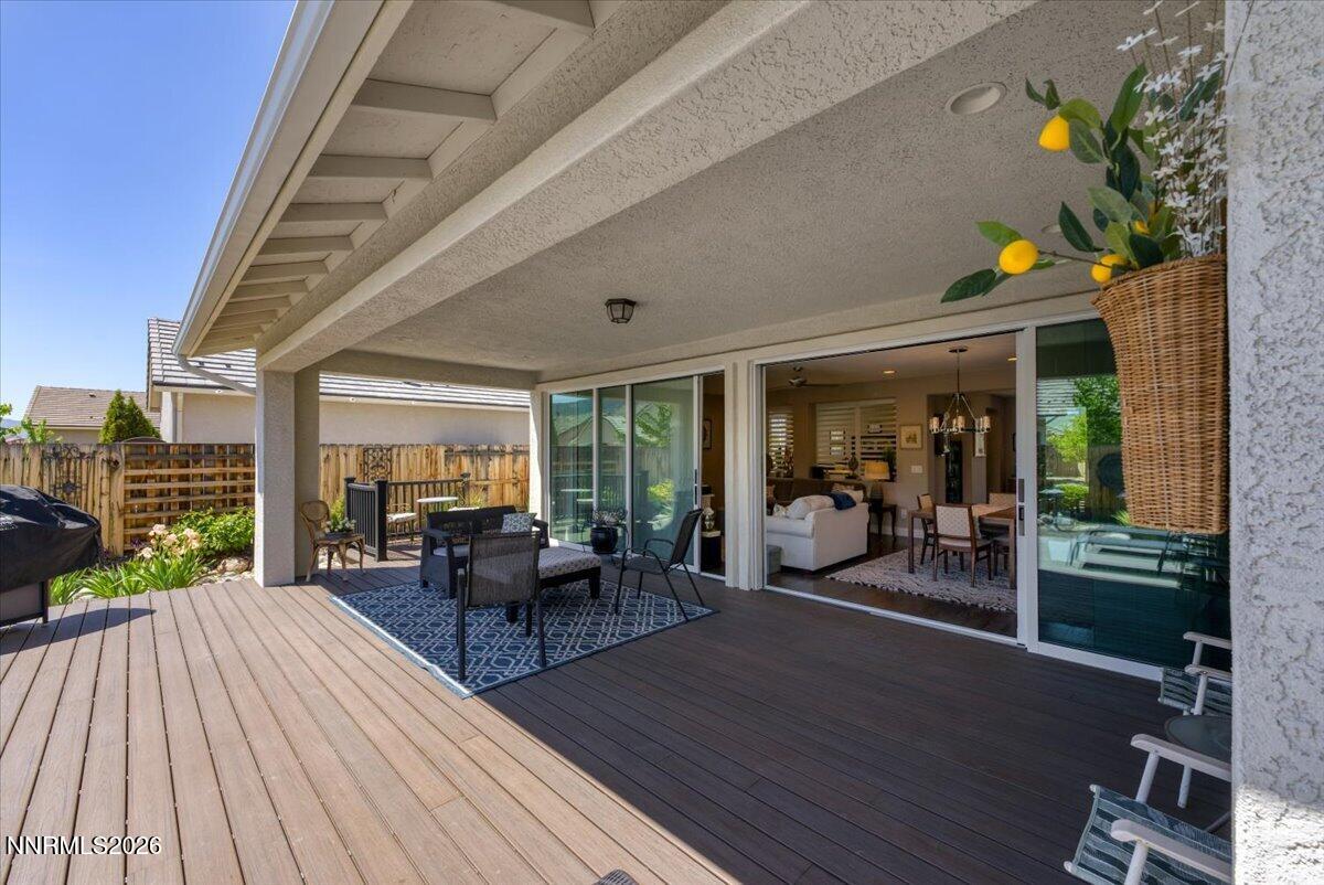 9860 Sea Bird Lane Reno, NV 89521 - Photo 31 of 44 32-9860 Sea Bird Ln Reno NV 89521 (32 of